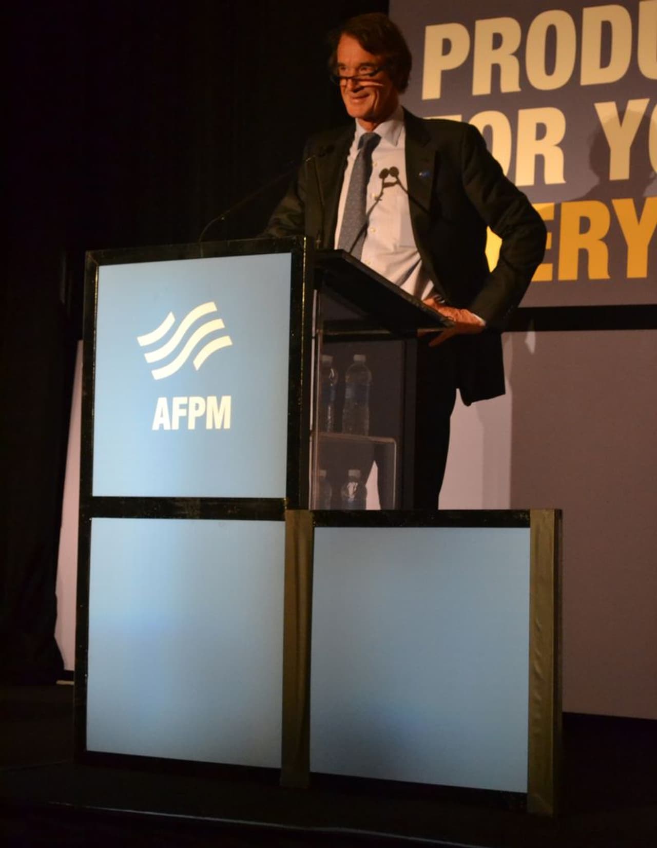 Image credit: Wikimedia Commons Image credit: Wikimedia Commons