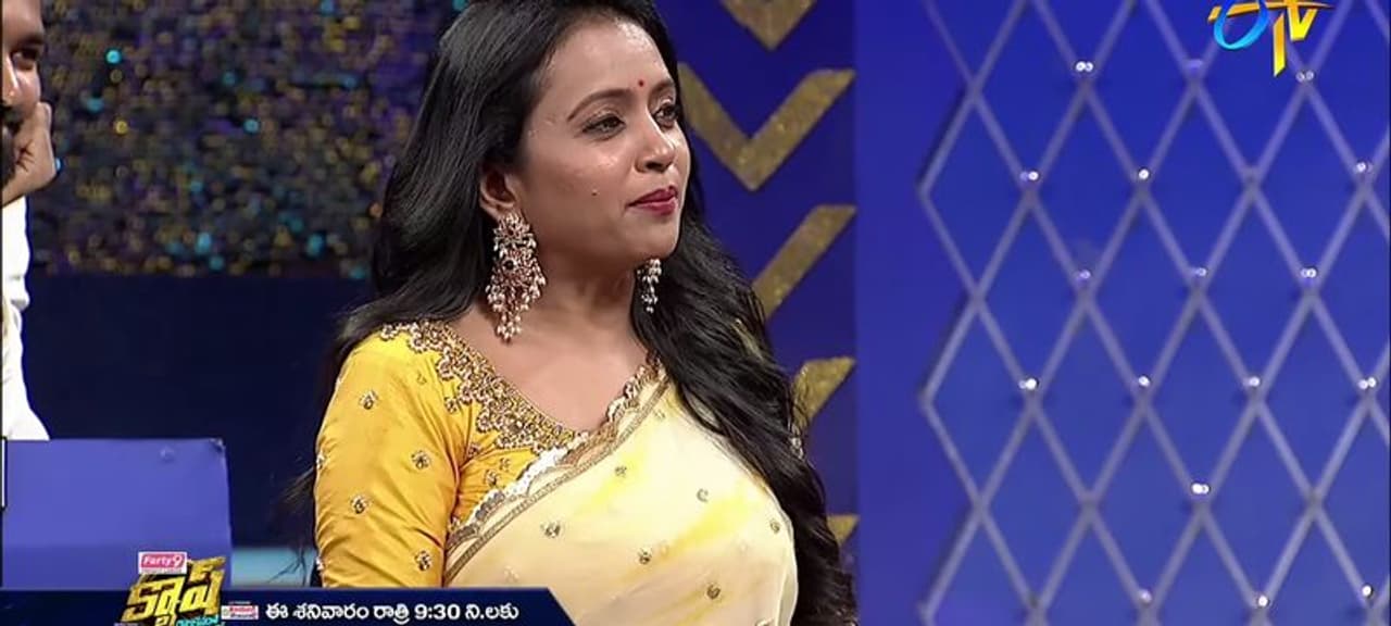 Anchor Suma Anchor Suma