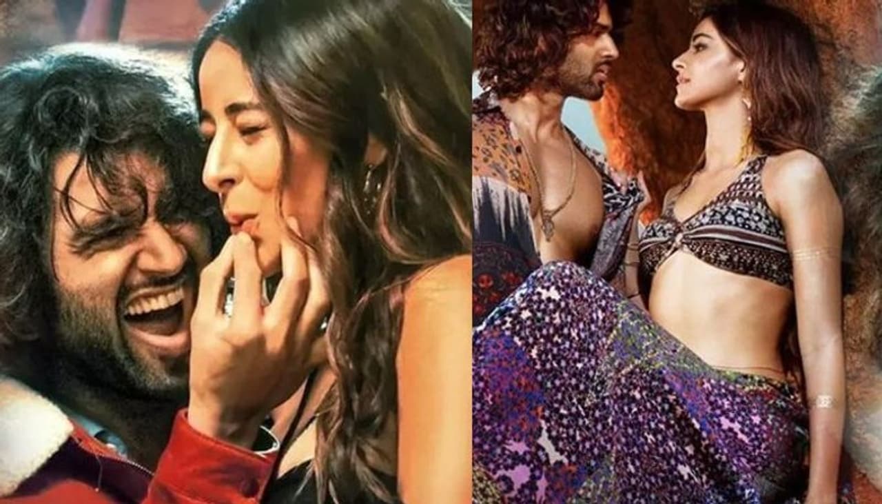 Photo Courtesy: Instagram Photo Courtesy: Instagram