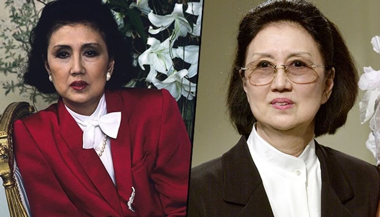 Image: Getty Images Image: Getty Images