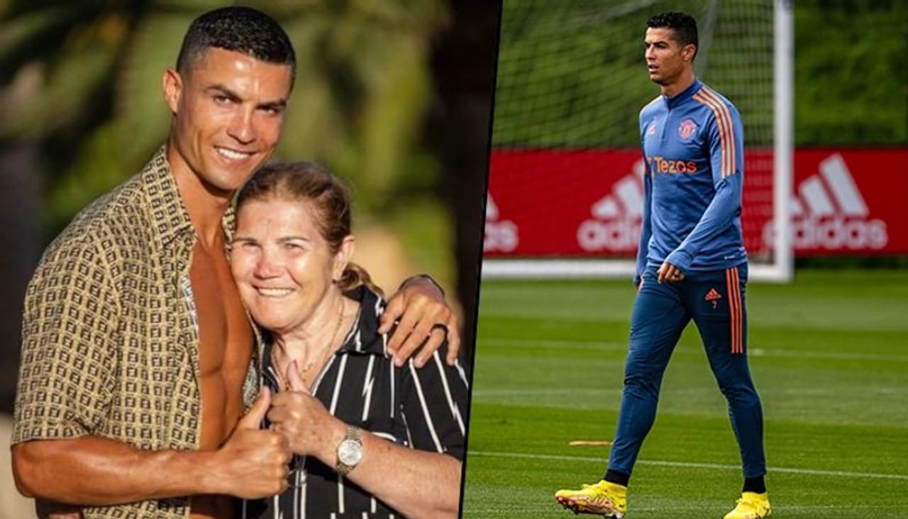 Image Credit: Instagram (L); Getty Images (R) Image Credit: Instagram (L); Getty Images (R)