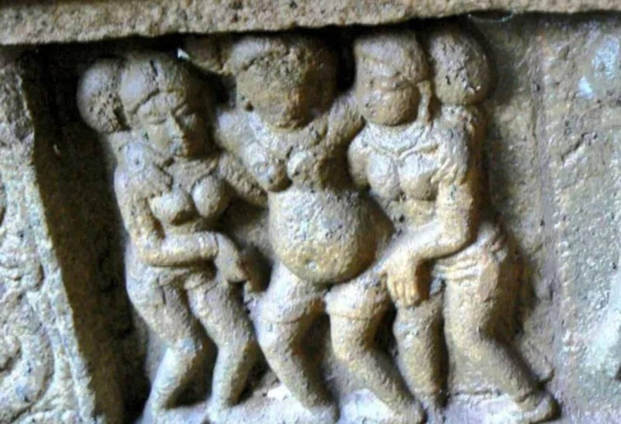 darasuram darasuram