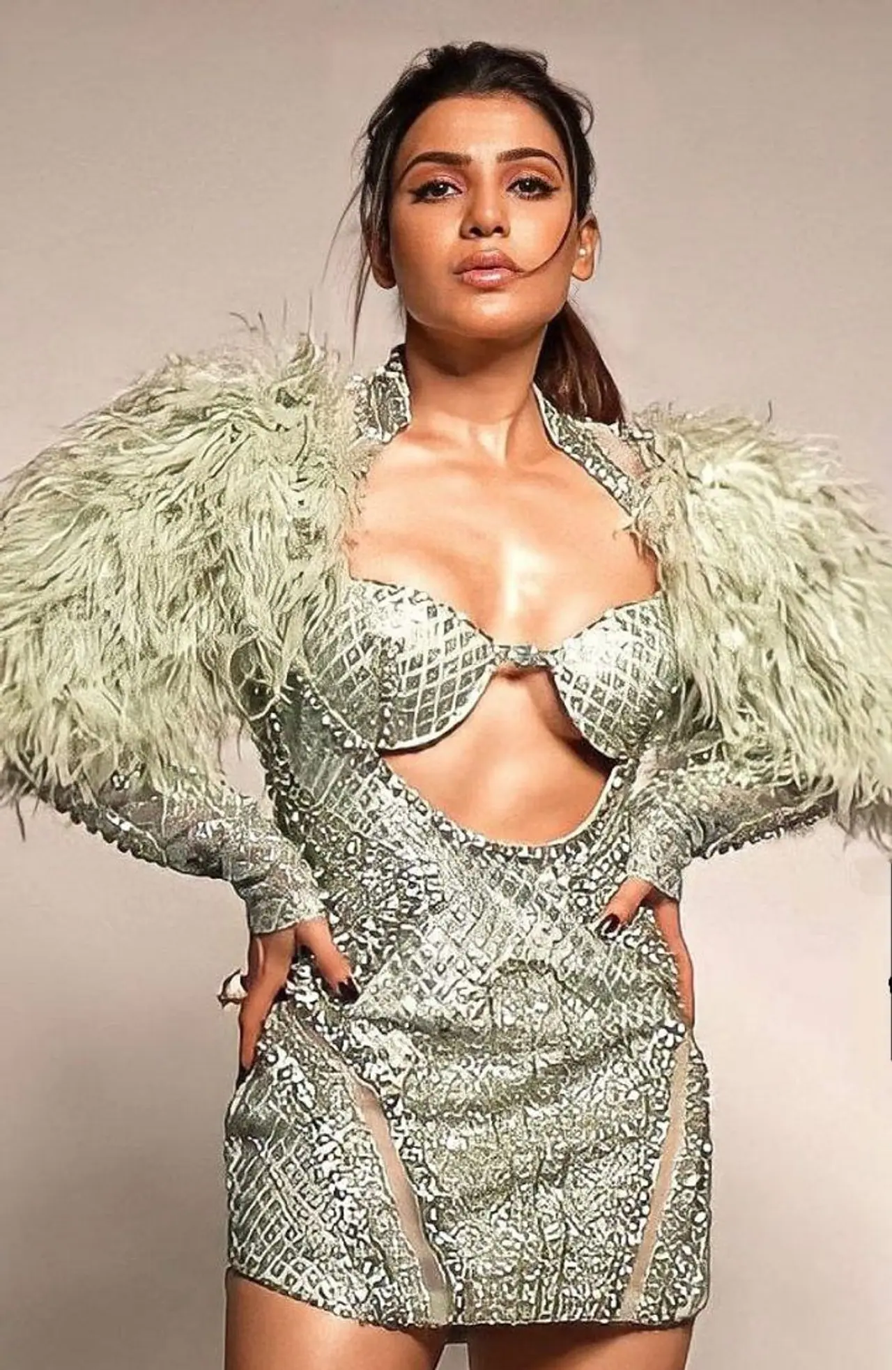 Photo Courtesy: Instagram