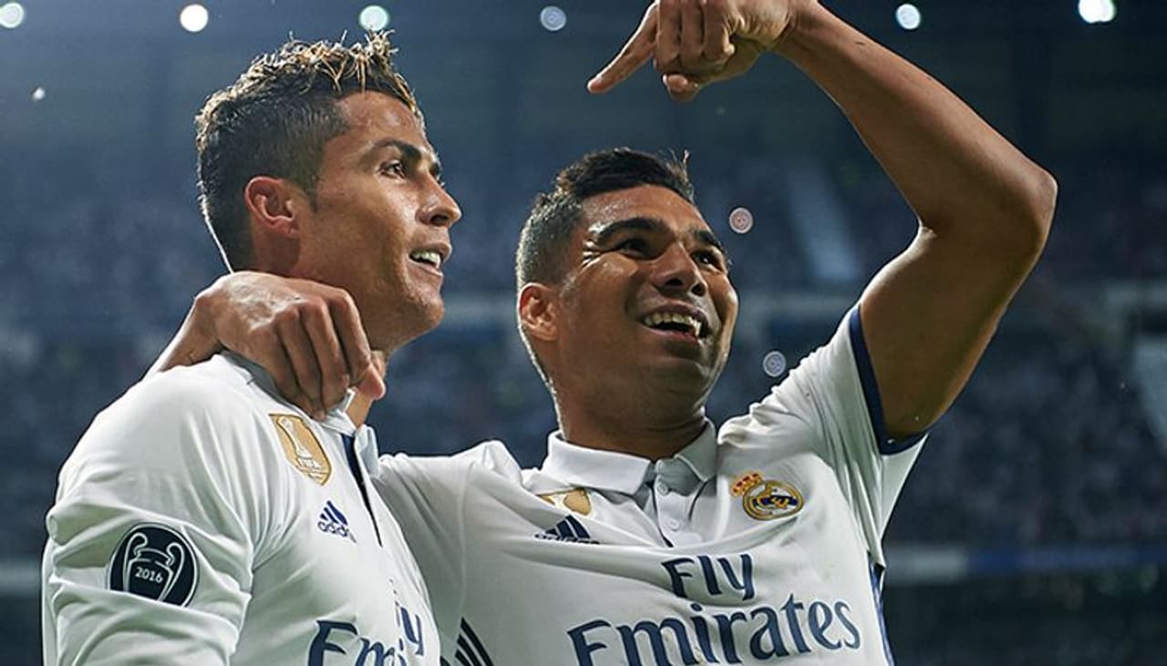 Image Credit: Getty Images Image Credit: Getty Images