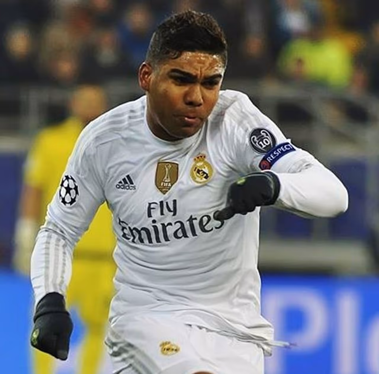 Image credit: Wikimedia Commons Image credit: Wikimedia Commons