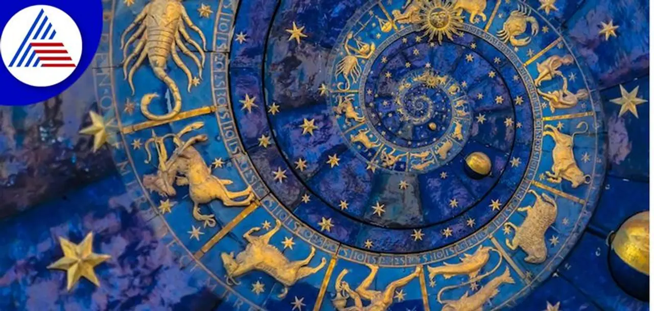 Astrology Tips Astrology Tips