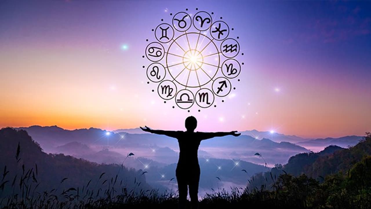 Powerful Rajayoga Powerful Rajayoga