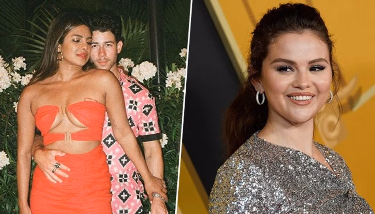 Photo Courtesy: Instagram