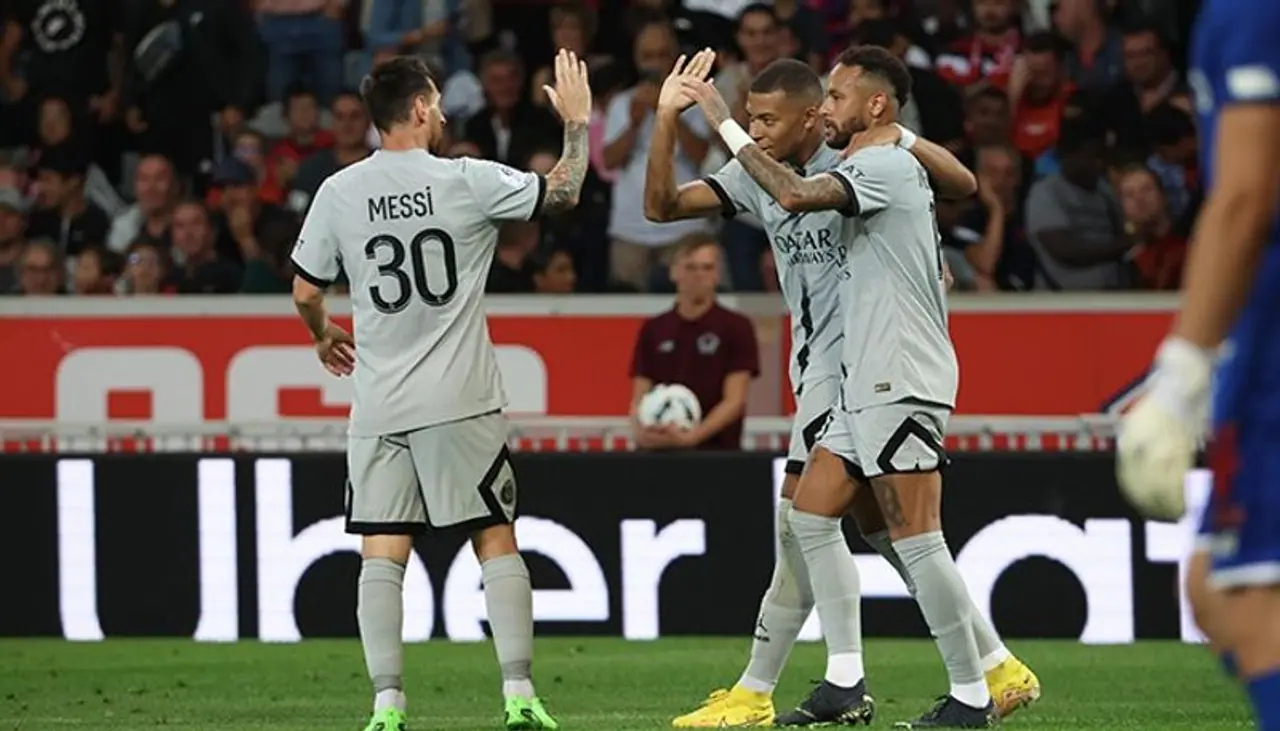 Image Credit: Getty Images Image Credit: Getty Images