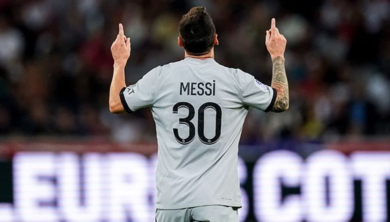 Image Credit: Getty Images Image Credit: Getty Images