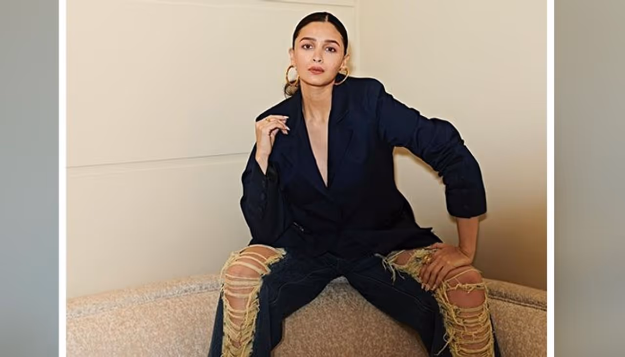 Image: Alia Bhatt/Instagram Image: Alia Bhatt/Instagram