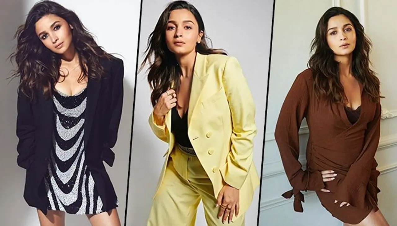 Image: Alia Bhatt/Instagram