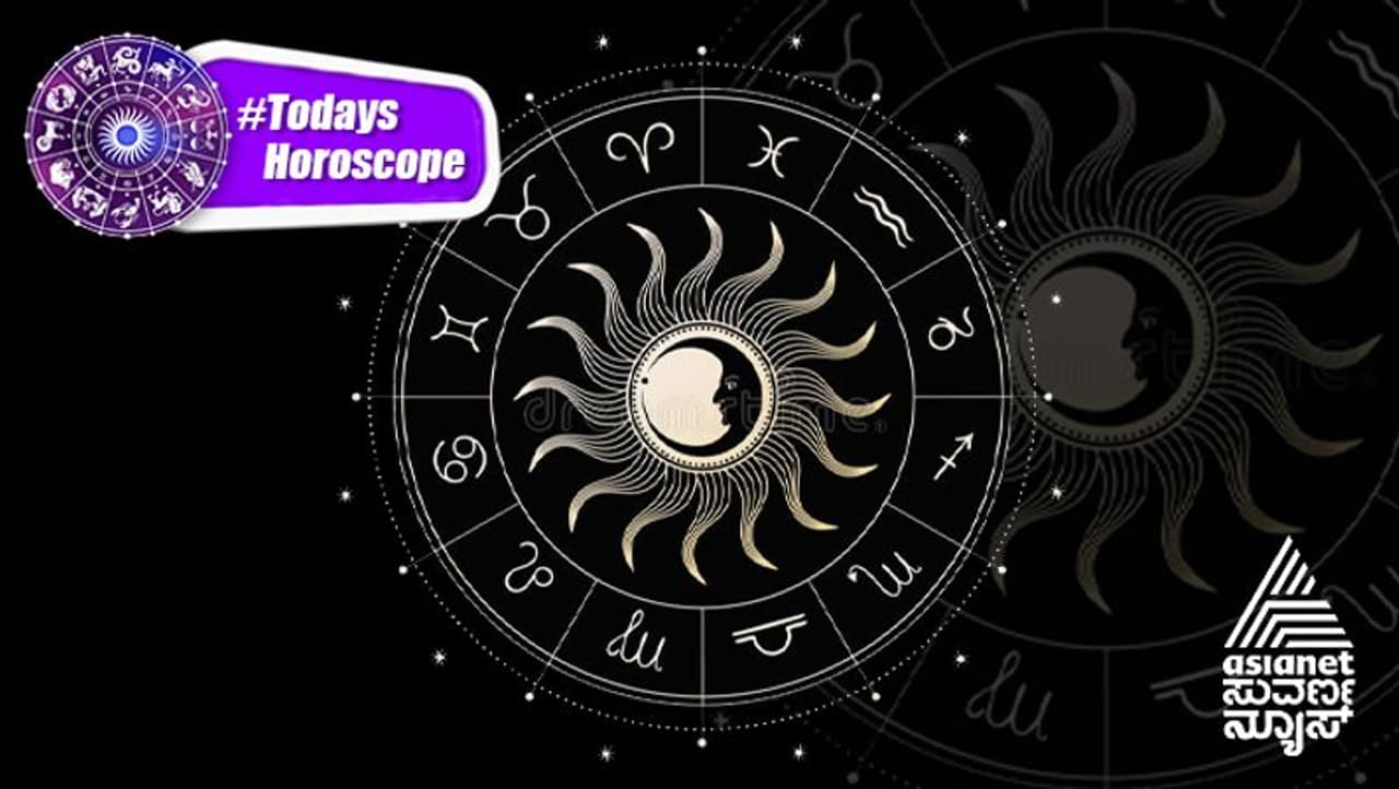Daily Horoscope 2022 New 01 Daily Horoscope 2022 New 01