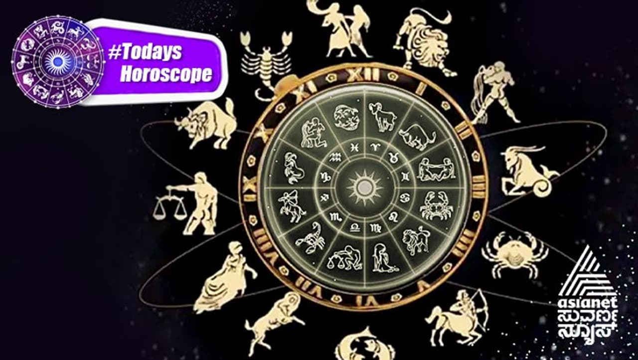Daily Horoscope 2022 New 02 Daily Horoscope 2022 New 02