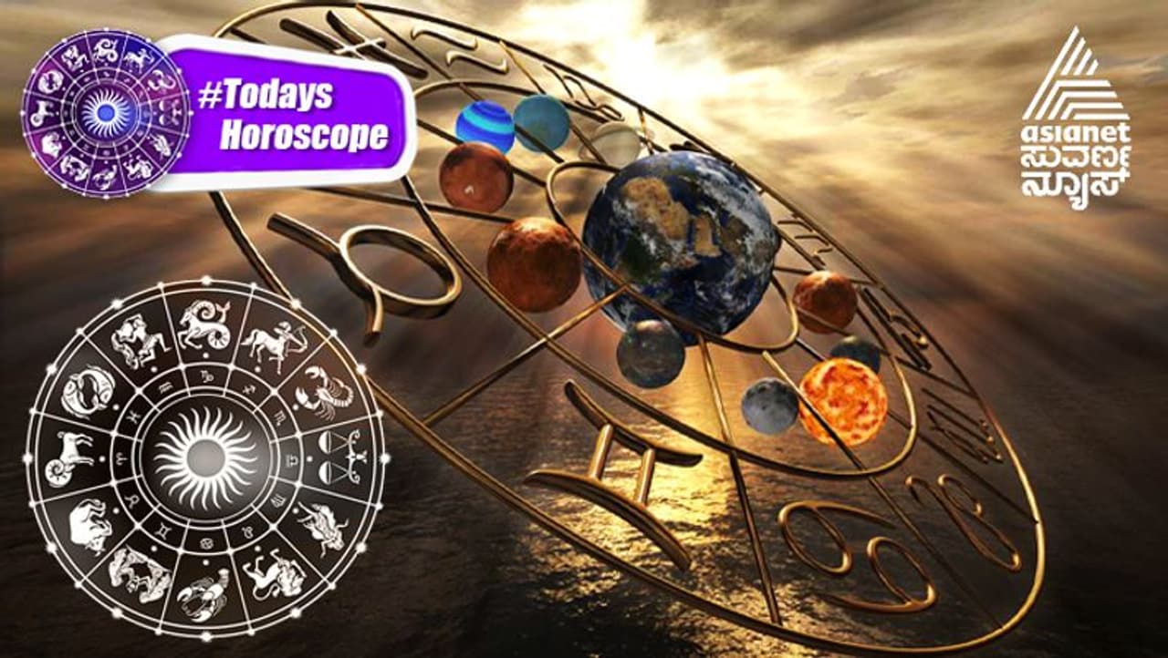 Daily Horoscope 2022 New 04 Daily Horoscope 2022 New 04