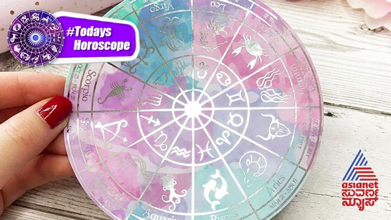 Daily Horoscope 2022 New 07 Daily Horoscope 2022 New 07