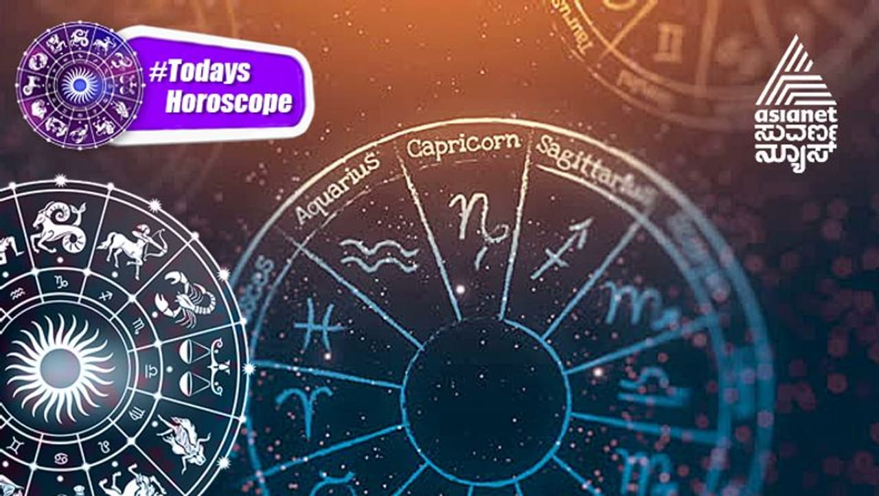 Daily Horoscope 2022 New 11 Daily Horoscope 2022 New 11