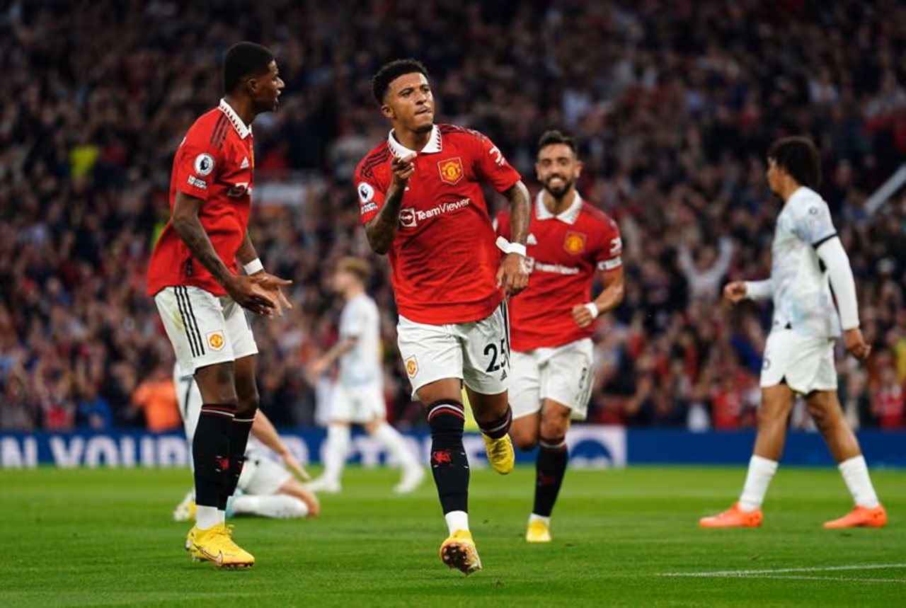 Image credit: Getty Image credit: Getty