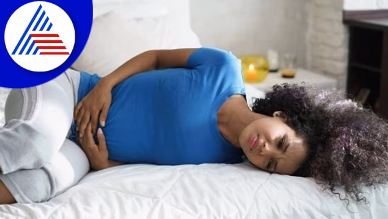 periods pain periods pain