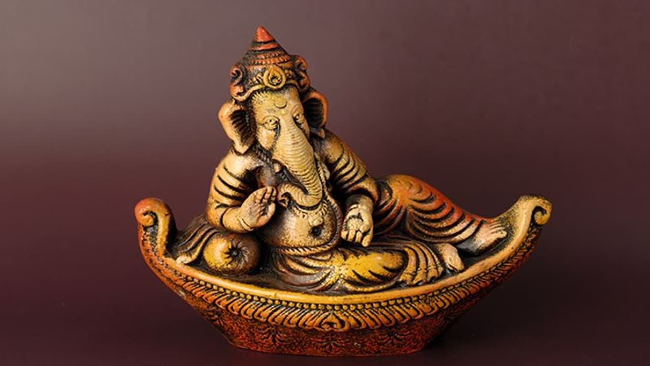 ganesh chaturthi 2022 ganesh chaturthi 2022