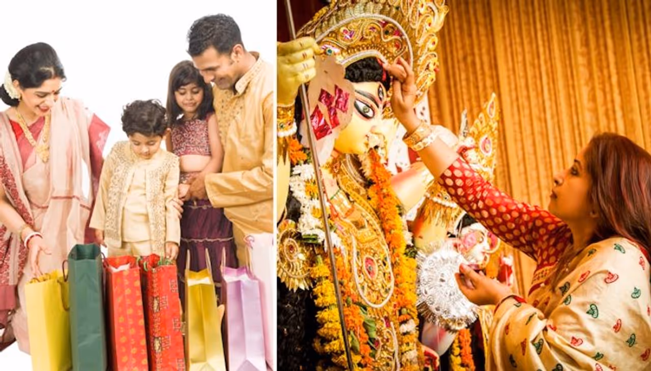 Getty Photos Getty Photos