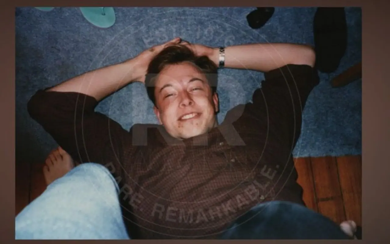 Image Credit: RR Auction Image Credit: RR Auction