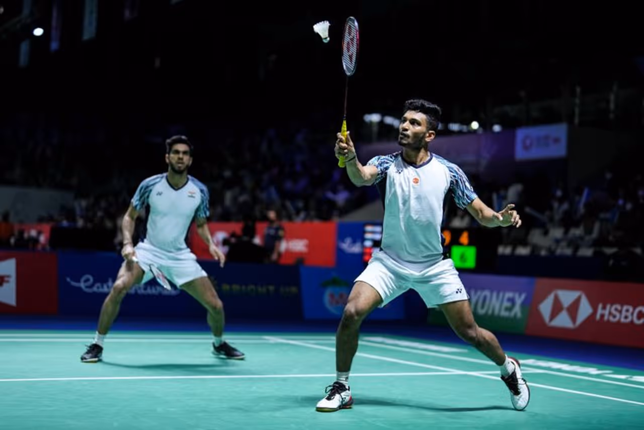 Image credit: Getty Image credit: Getty