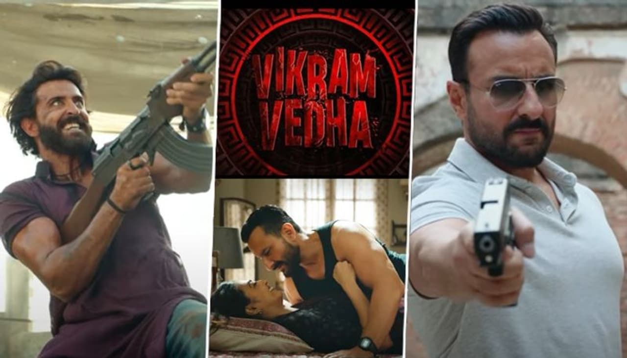 Image: Still from the teaser Image: Still from the teaser