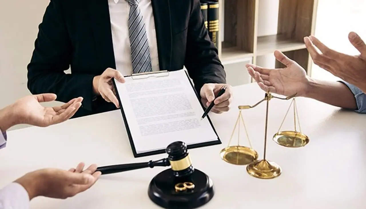 Getty Photos Getty Photos