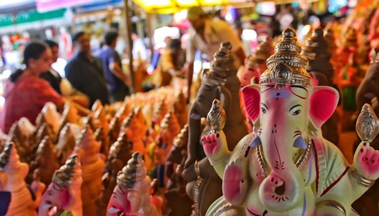 Image: Getty Images Image: Getty Images