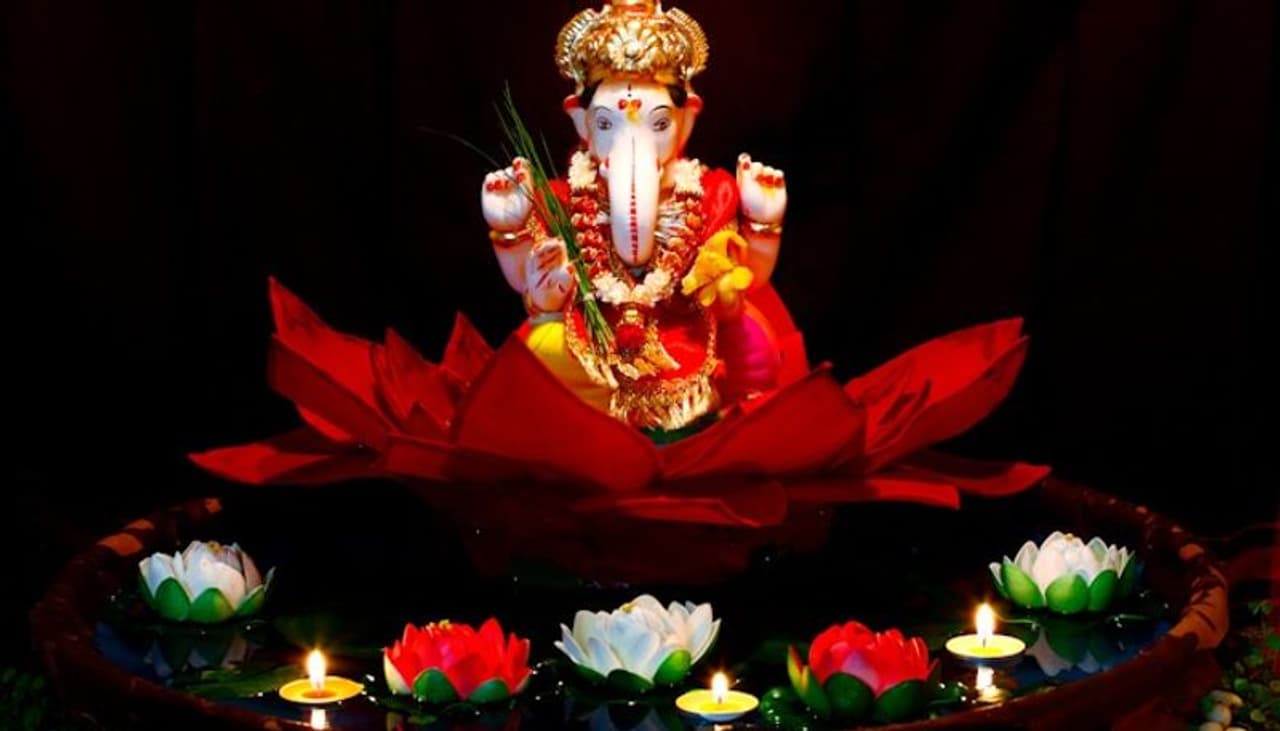 Image: Getty Images Image: Getty Images