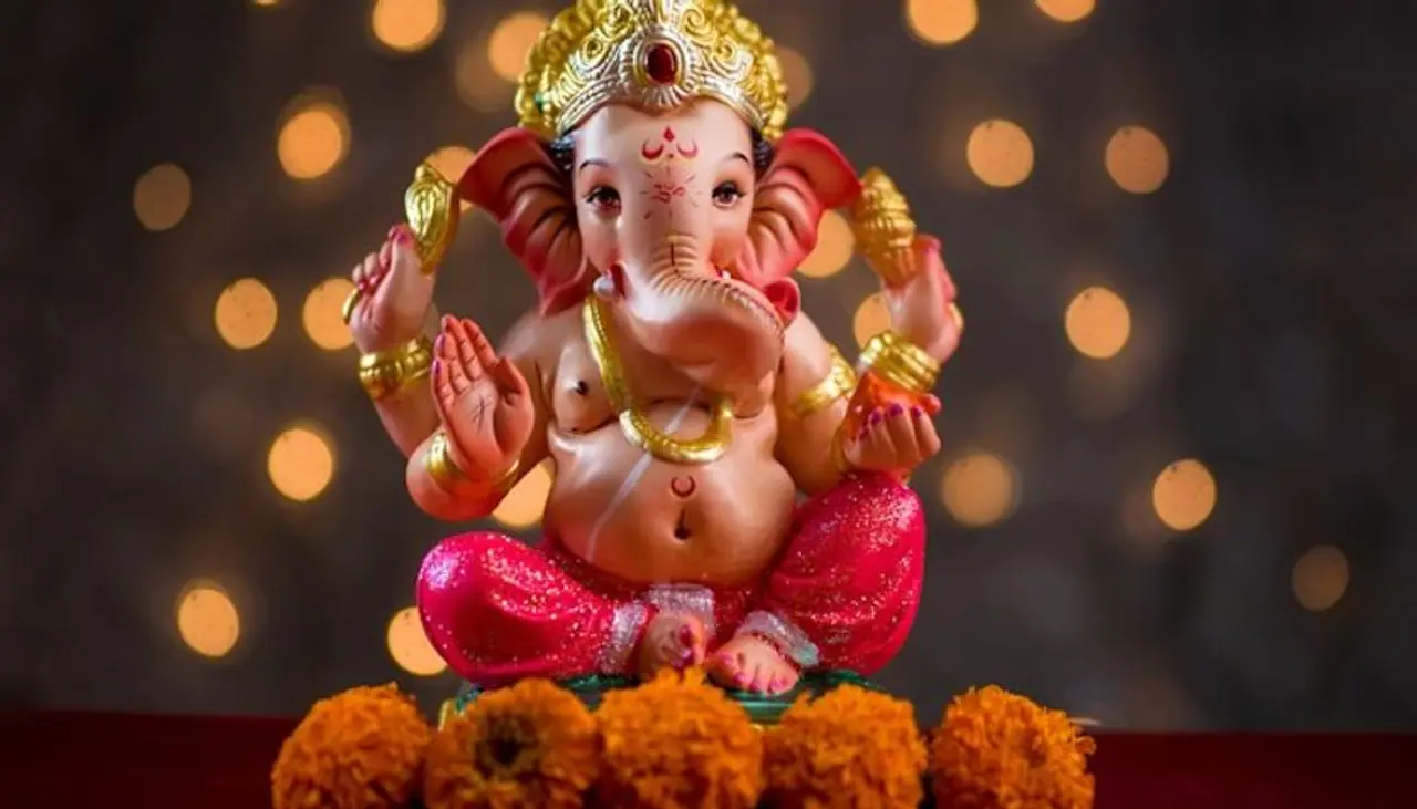 Image: Getty Images Image: Getty Images