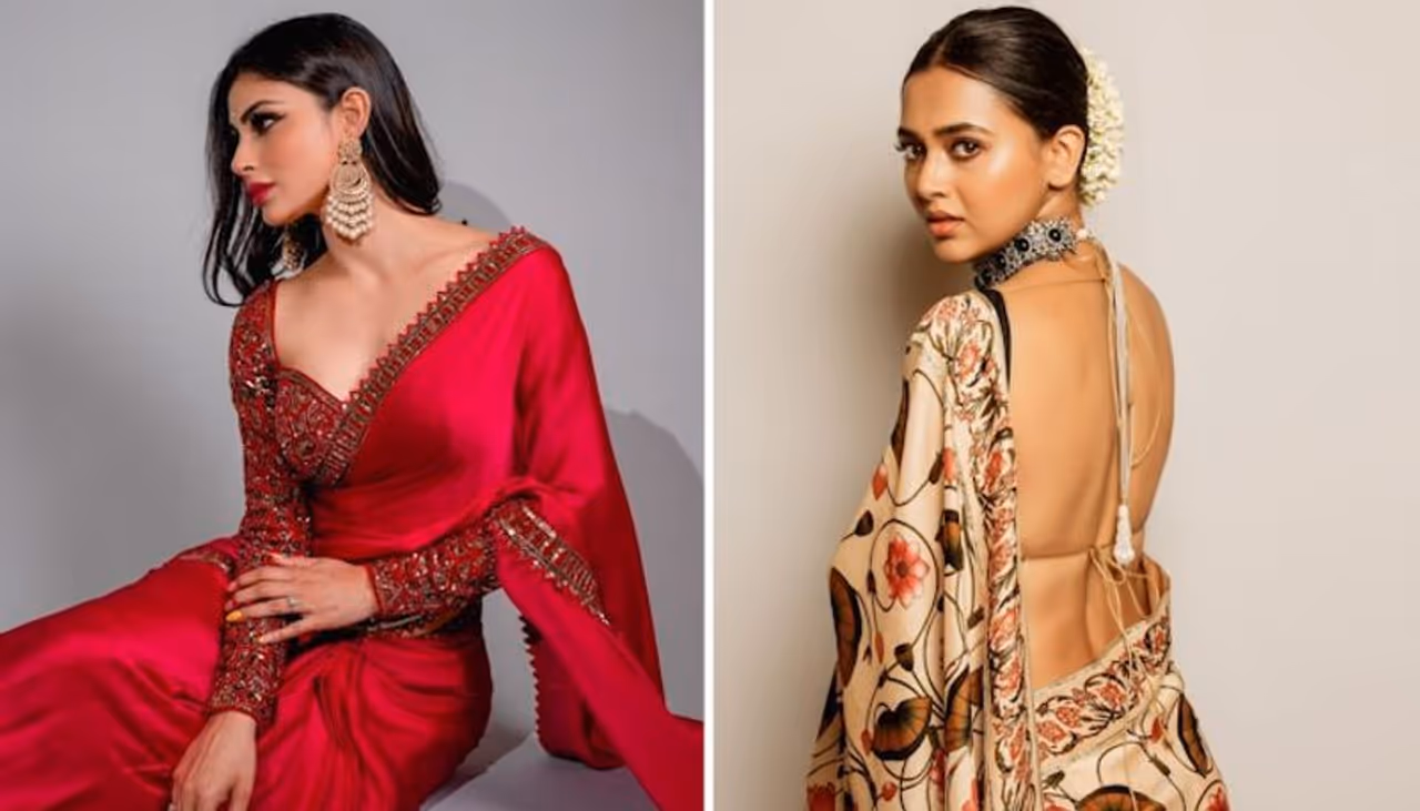 Image: Official Instagram accounts of the actor(s) Image: Official Instagram accounts of the actor(s)