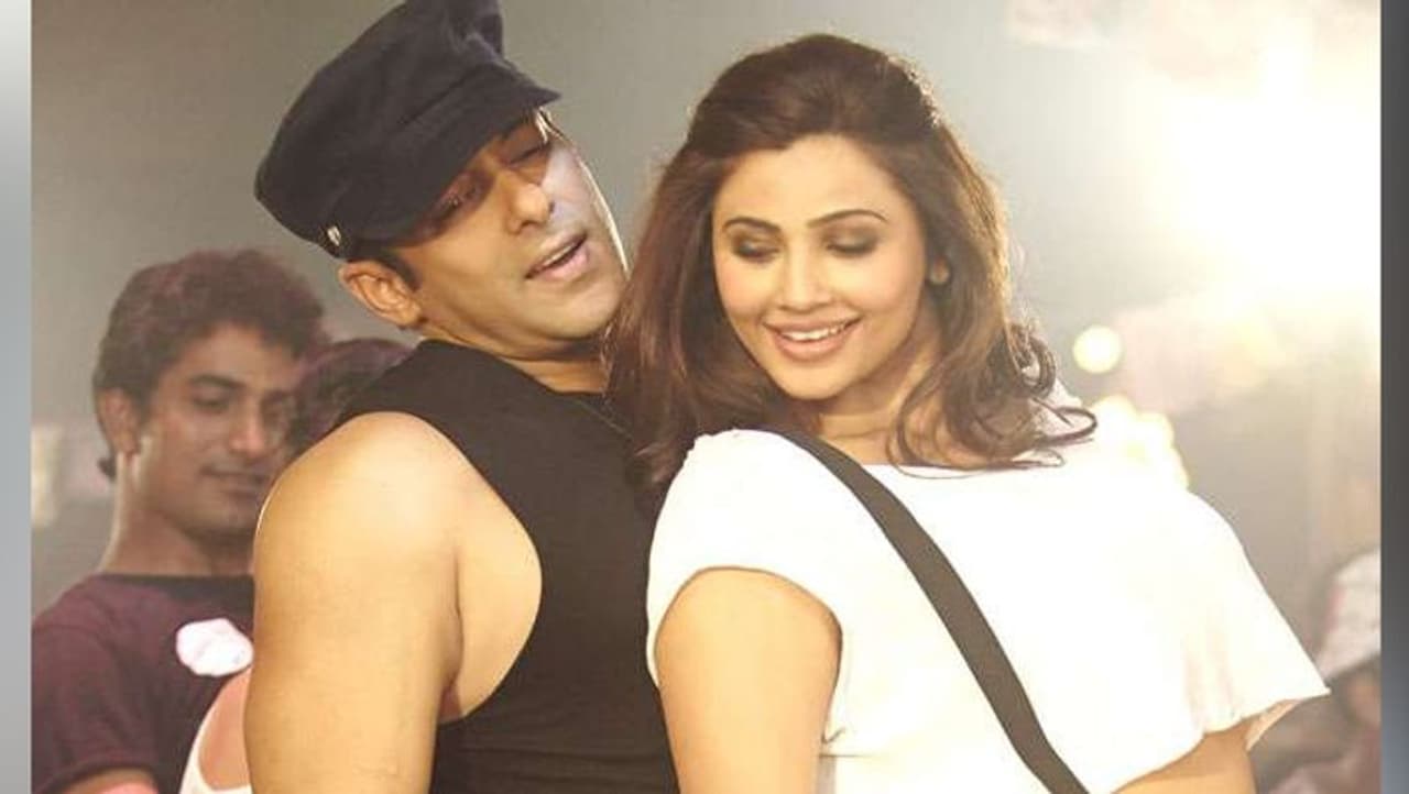 Daisy Shah Daisy Shah