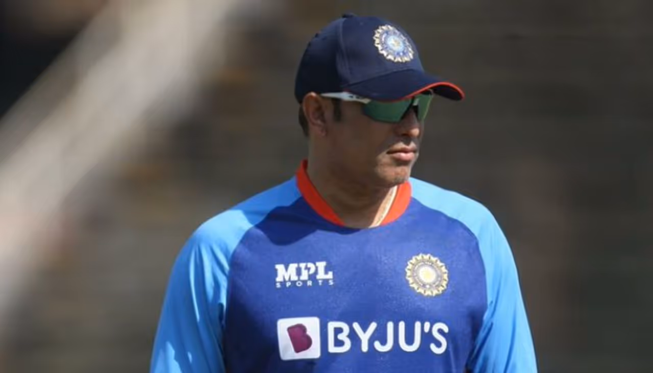 VVS Laxman VVS Laxman