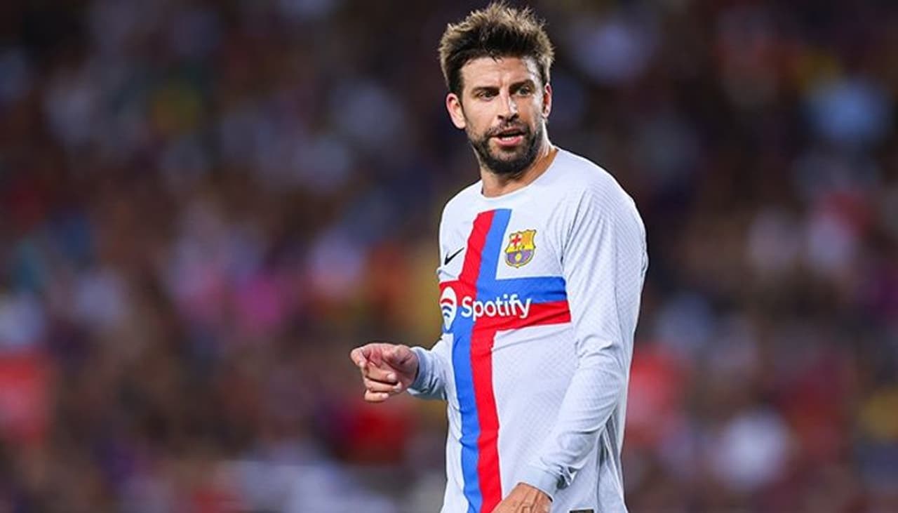 Image Credit: Getty Images