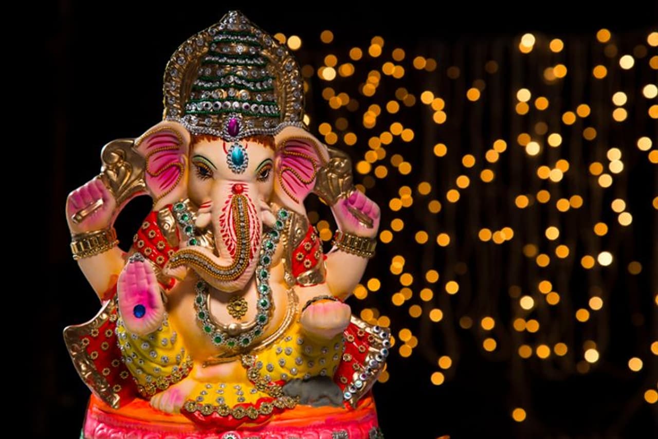 ಗಣೇಶ ಚತುರ್ಥಿಯಂದು(Ganesh Chathurthi) ಇಂತಹ ವಿಗ್ರಹವನ್ನು ಮನೆಗೆ ತನ್ನಿ