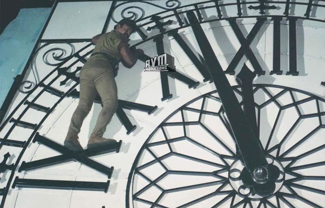 sethupathi ips sethupathi ips