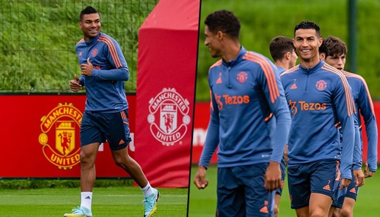 Image Credit: Getty Images Image Credit: Getty Images