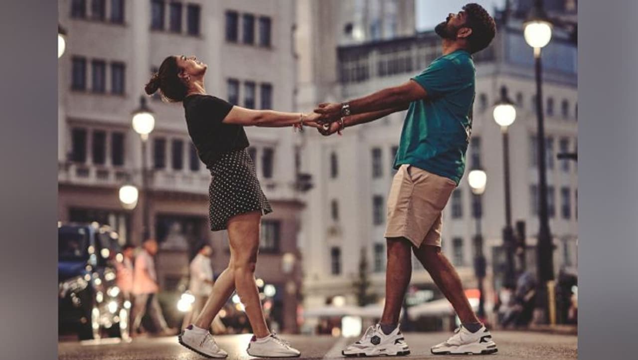 NAYANTHARA NAYANTHARA