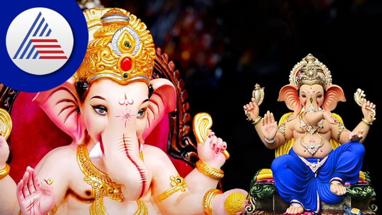 thoppukaranam thoppukaranam