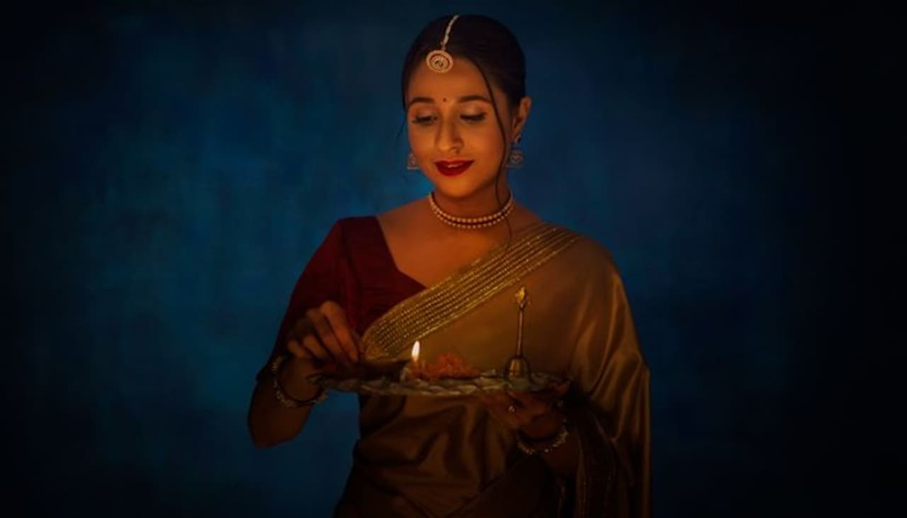 Image: Getty Images Image: Getty Images