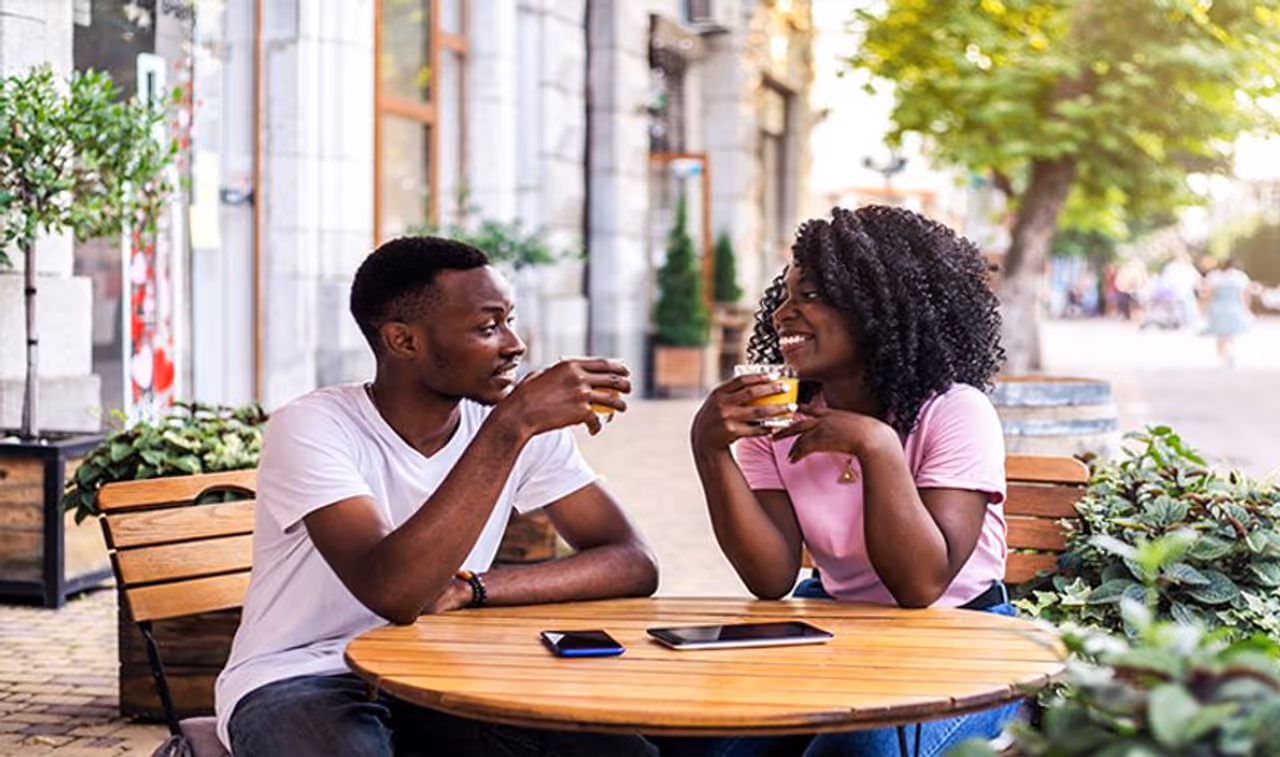 Image: Getty Images Image: Getty Images