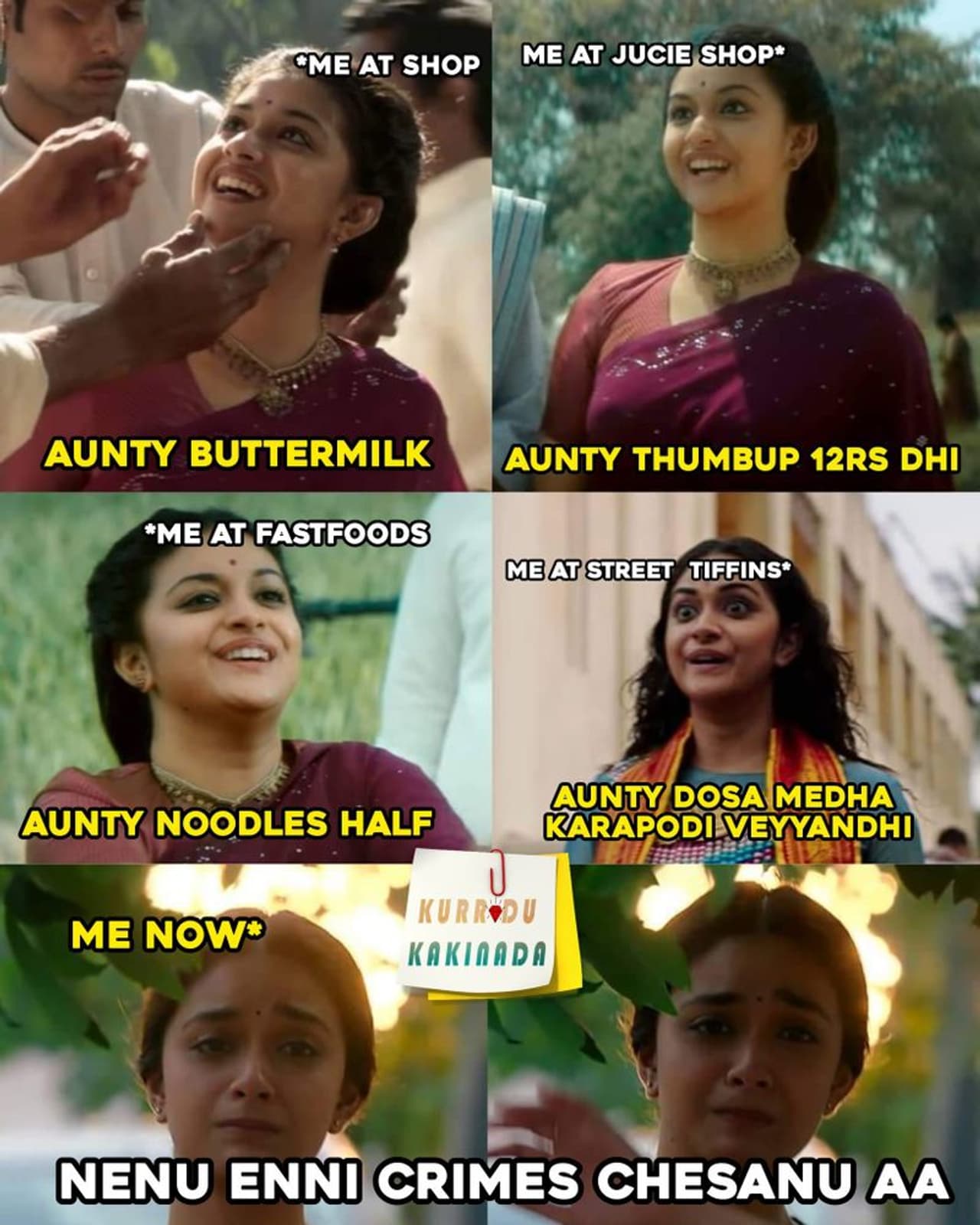 Trolls and Memes Trolls and Memes