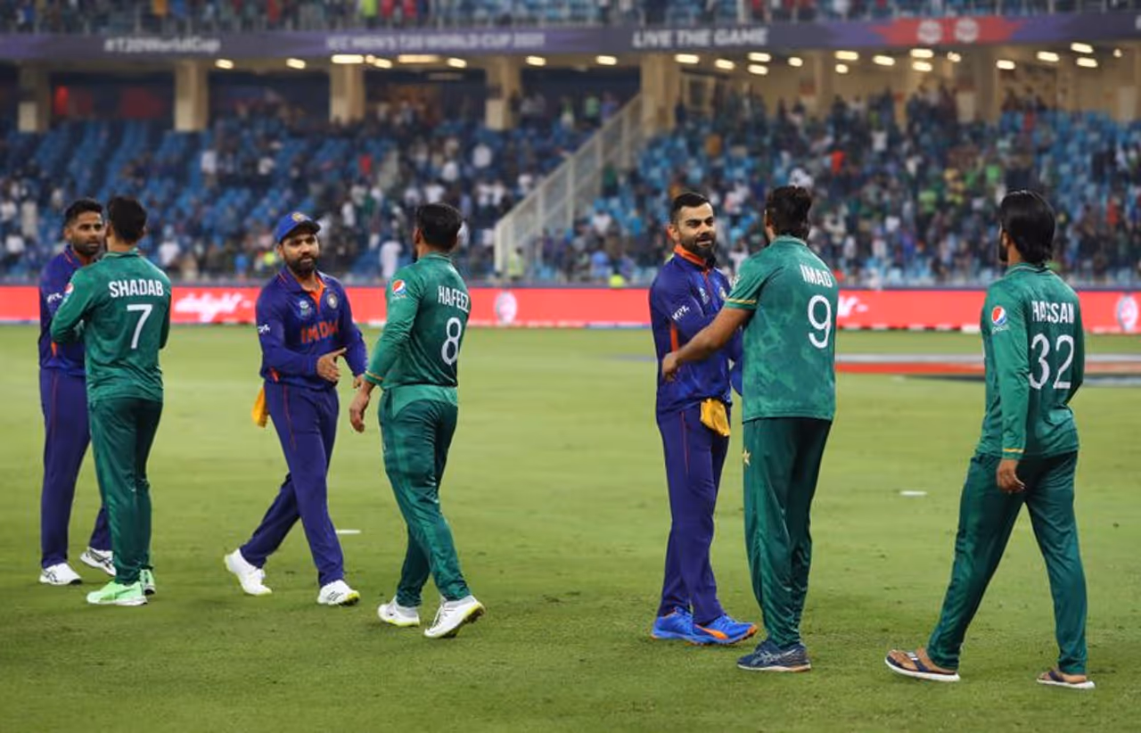 Image credit: Getty Image credit: Getty