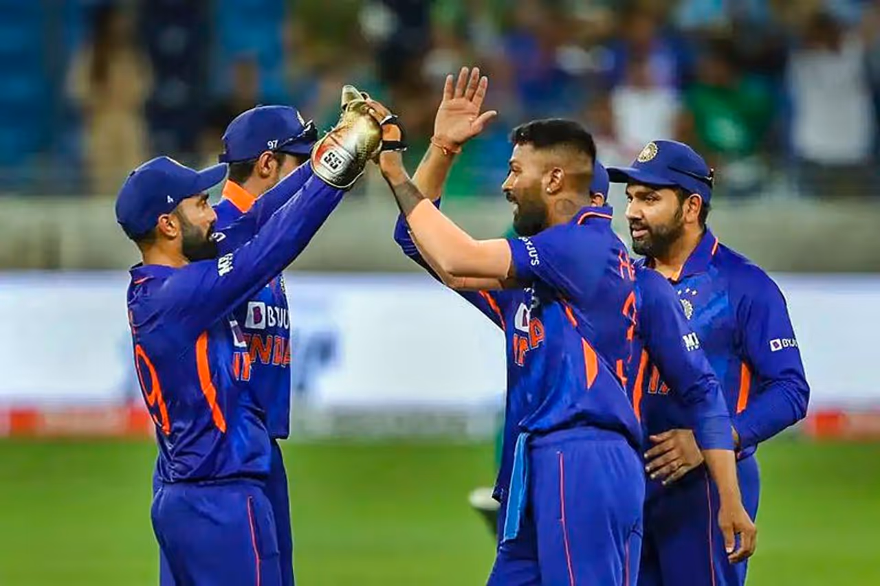 Image credit: PTI Image credit: PTI