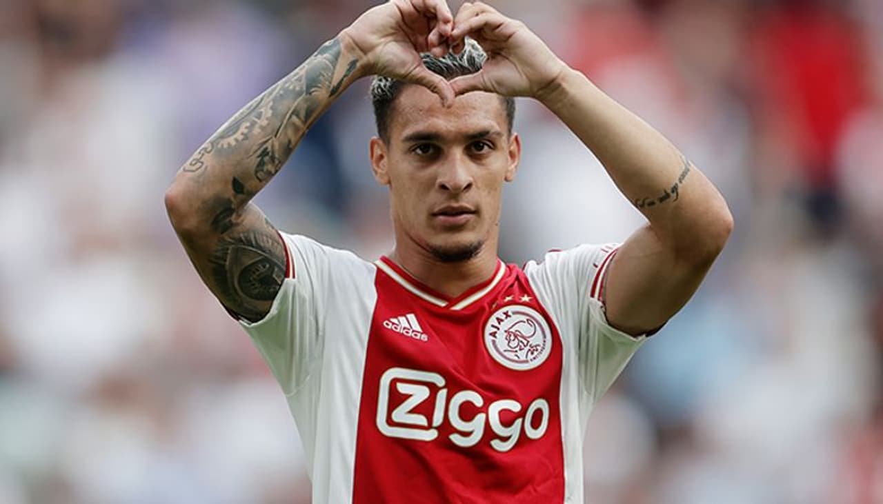 Image Credit: Getty Images Image Credit: Getty Images