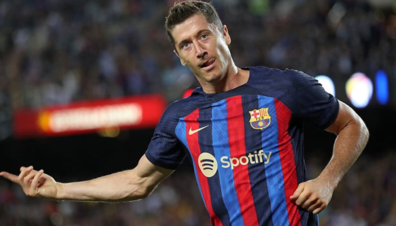 Image Credit: Getty Images Image Credit: Getty Images