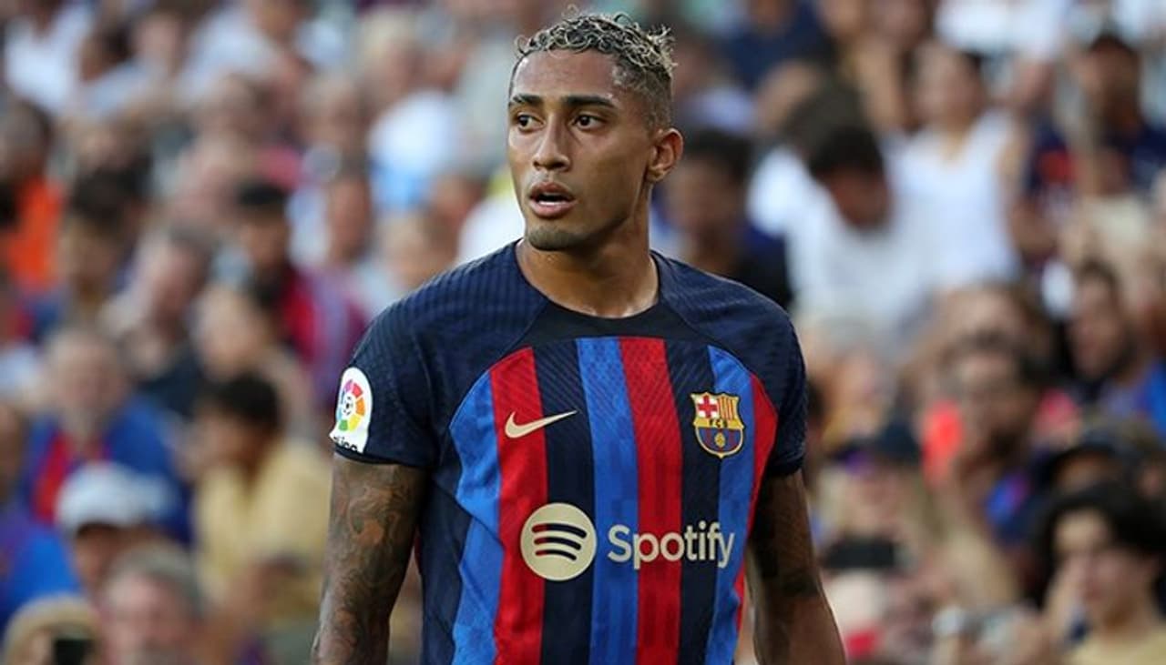 Image Credit: Getty Images Image Credit: Getty Images