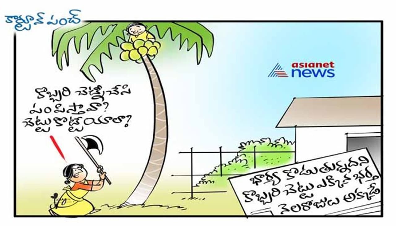 cartoon punch cartoon punch